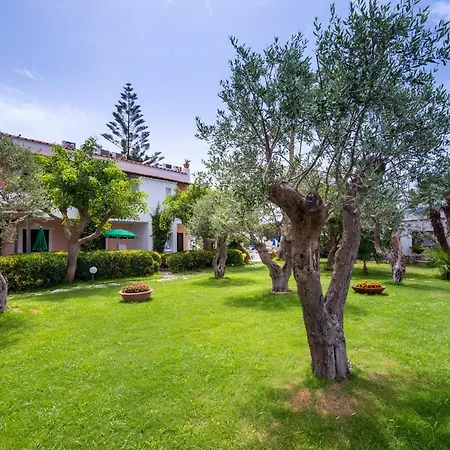Melodie - Adults Only 3* Forio di Ischia